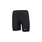 Rogelli women's MULGA shorts black XS Clothing Your Sports Performance