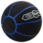 Vinex VMB-L005B Rehabilitation Medicine Ball 5 kg HS-TNK-000008883 Accessories/Balls/Medicine balls Your Sports Performance