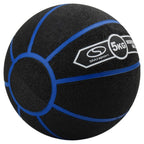 Vinex VMB-L005B Rehabilitation Medicine Ball 5 kg HS-TNK-000008883 Accessories/Balls/Medicine balls Your Sports Performance