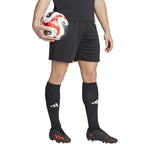 Shorts adidas Fortore 23 M IK5736 Clothing/Football Adidas