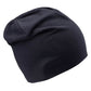 Hi-Tec Enif cap 92800378939 Clothing/Multisport/Hi-Tec Your Sports Performance