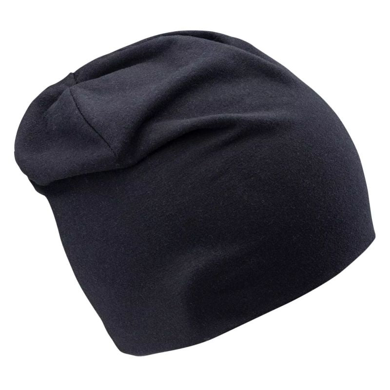 Hi-Tec Enif cap 92800378939 Clothing/Multisport/Hi-Tec Your Sports Performance