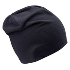 Hi-Tec Enif cap 92800378939 Clothing/Multisport/Hi-Tec Your Sports Performance