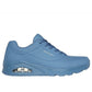 Skechers Uno Stand On Air M 52458-LTDN shoes Footwear/Lifestyle/Skechers Skechers