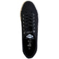 Lee Cooper W shoes LCW-24-44-2424LA Footwear/Lifestyle/Lee Cooper Your Sports Performance