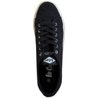 Lee Cooper W shoes LCW-24-44-2424LA Footwear/Lifestyle/Lee Cooper Your Sports Performance