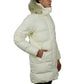 Helly Hansen W Blossom Puffy Parka Jacket W 53624-047 Clothing/Lifestyle Your Sports Performance