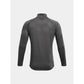 Under Armor M 1328495-090 sweatshirt Clothing/Training Your Sports Performance