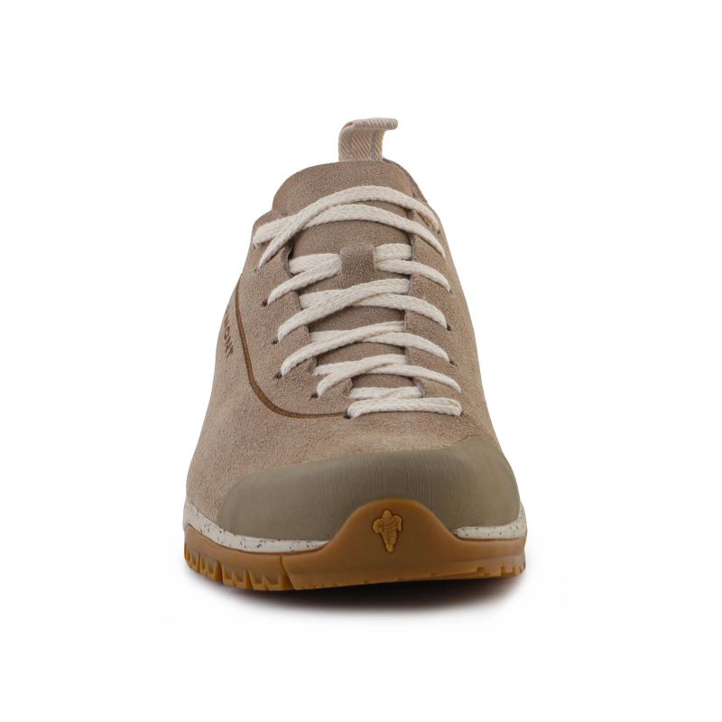 Shoes Garmont Tikal Sand W 000207 Footwear/Outdoor/Garmont Your Sports Performance