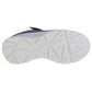 Joma Aquiles 2403 Jr JAQUIS2403V shoes Footwear/Lifestyle/Joma Joma