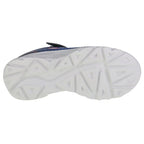 Joma Aquiles 2403 Jr JAQUIS2403V shoes Footwear/Lifestyle/Joma Joma