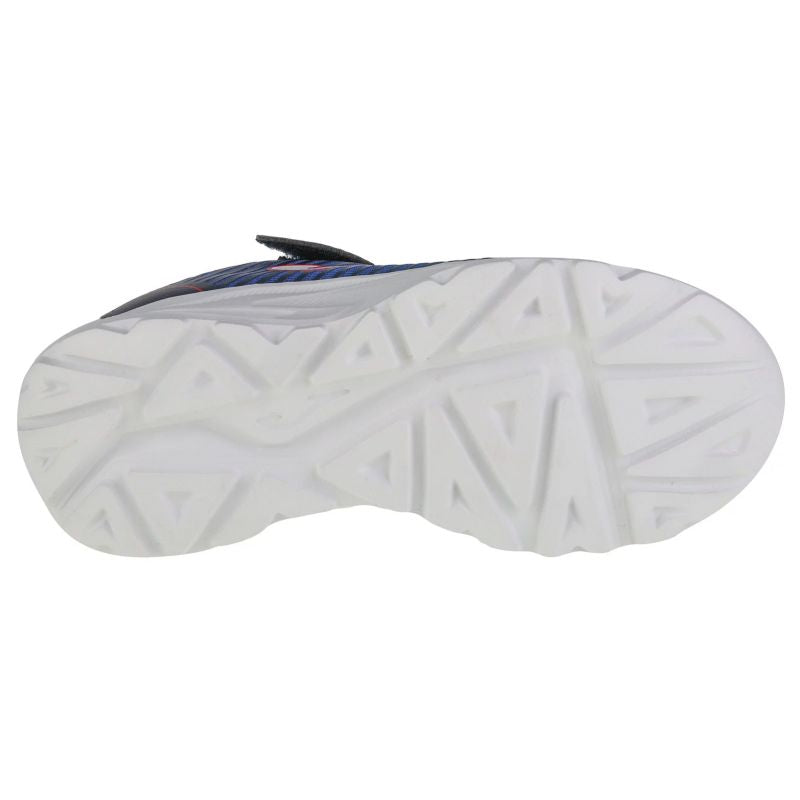 Joma Aquiles 2403 Jr JAQUIS2403V shoes Footwear/Lifestyle/Joma Joma