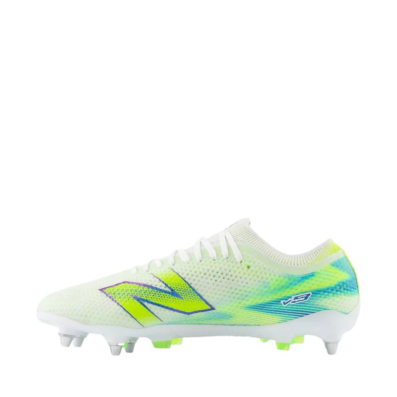 New Balance Furon V9 Elite SG NBUF1S68P football boots