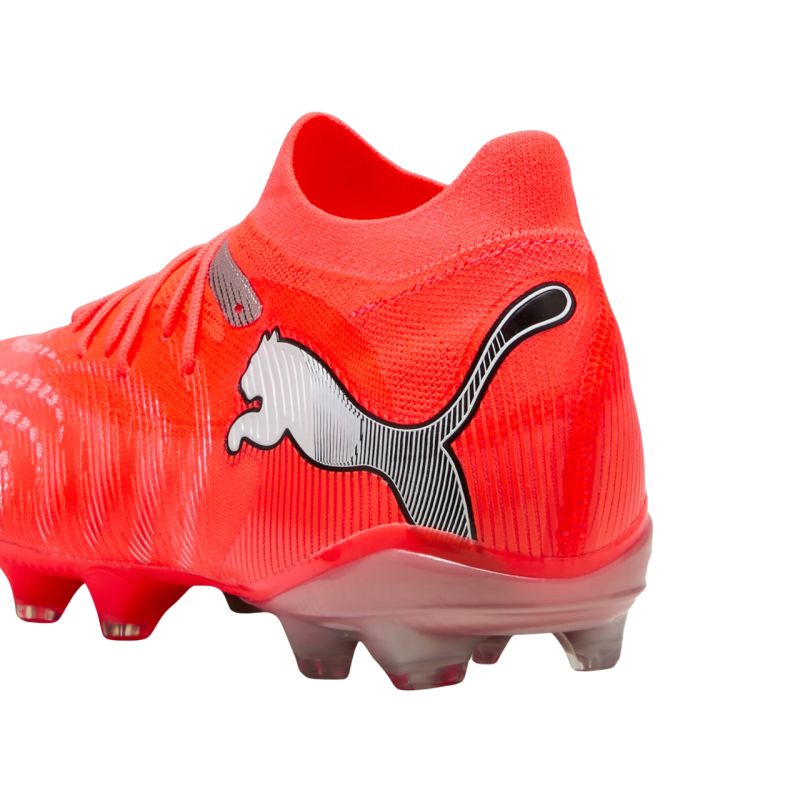Puma Future 9 Match FG/AG 108713 01 football boots Footwear Your Sports Performance