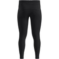 Men’s Odlo ESSENTIAL WARM Tights, black