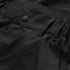 MEGIN Men's Trousers In preparation Your Sports Performance