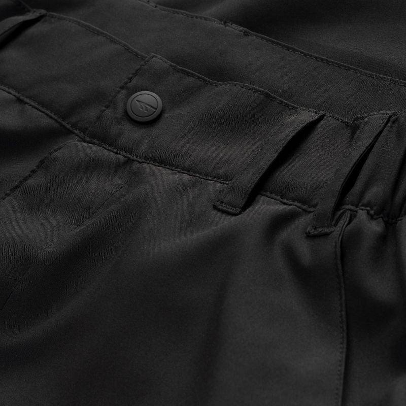 MEGIN Men's Trousers In preparation Your Sports Performance