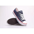 Lee Cooper W shoes LCW-22-31-0877L Footwear/Lifestyle/Lee Cooper Your Sports Performance