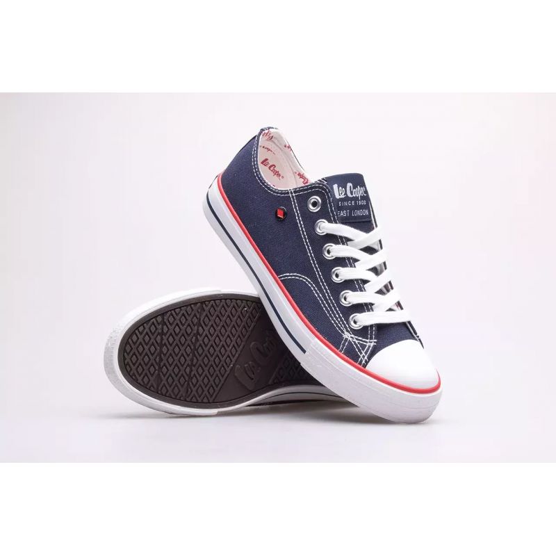 Lee Cooper W shoes LCW-22-31-0877L Footwear/Lifestyle/Lee Cooper Your Sports Performance