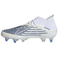 Adidas Predator Edge.1 SG GY5686 football boots Footwear/Football Adidas