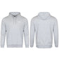 Puma Ess Logo M sweatshirt 679631 04 Clothing/Lifestyle Puma