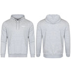 Puma Ess Logo M sweatshirt 679631 04 Clothing/Lifestyle Puma