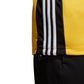 Sweatshirt adidas Regista 18 Training M CZ8648 Clothing/Football Adidas