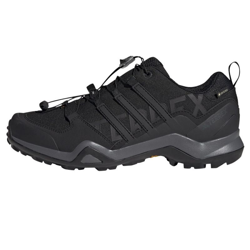 Shoes adidas Terrex SWIFT R2 GTX M IF7631 Footwear/Lifestyle Adidas