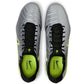 Nike Tiempo Legend 10 Elite AG-Pro M DV4330-001 football boots Footwear/Football/MG Nike