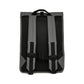 Rains Rolltoprucksack Gray W3 13320 13 Accessories/Plecaki/pozostałe plecaki Your Sports Performance