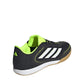 Adidas Copa Court League IN M JR2875 football boots Footwear/Football/SR/IN Adidas