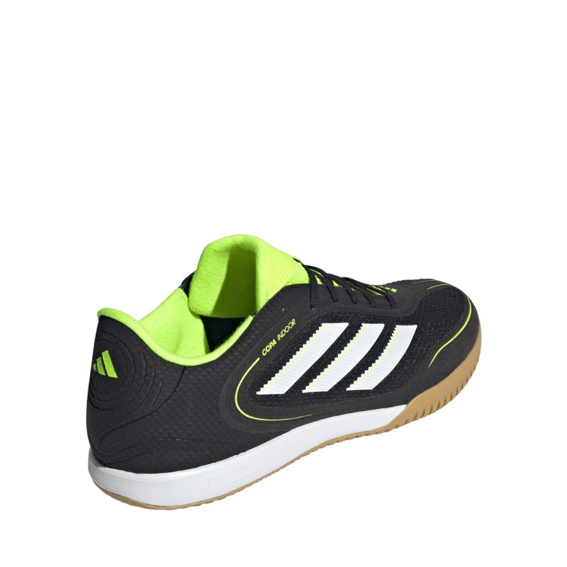 Adidas Copa Court League IN M JR2875 football boots Footwear/Football/SR/IN Adidas