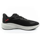 Puma Skyrocket Lite men's sports shoes, lightweight and comfortable, black Puma