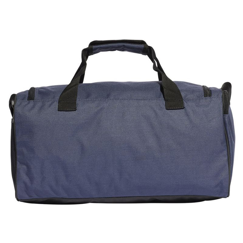 Bag adidas Linear Duffel Bag M HR5349 Accessories/Bags/adidas/Sports Adidas