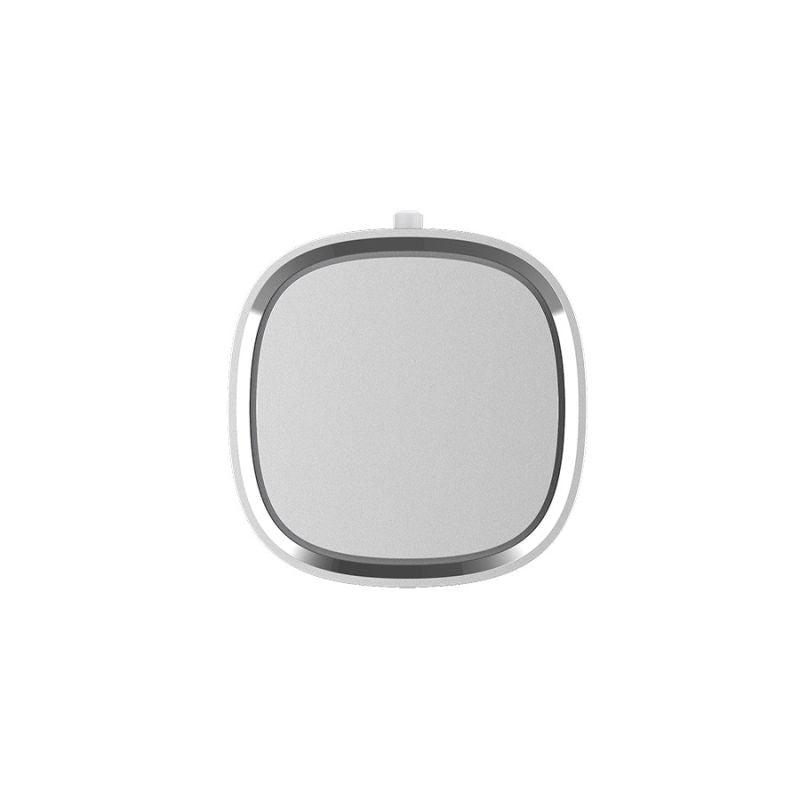 ZTE G50 5G WiFi7 Router (MC8520B) Komunikacja i łączność/Routery 3G/4G/5G Your Sports Performance