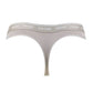 Calvin Klein Thong Thong 7Pk W 000QF5937E Clothing/Lifestyle/Bielizna damska Your Sports Performance