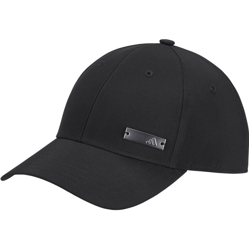 Cap adidas BB Cap LT Met JE5653 Clothing/Running Adidas