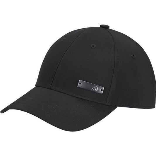 Cap adidas BB Cap LT Met JE5653 Clothing/Running Adidas