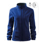 Rimeck Jacket W MLI-504RB Clothing/Outdoor/Rimeck Your Sports Performance