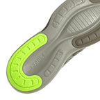 Adidas AlphaEdge + M IF7296 running shoes Footwear/Running/Men Adidas