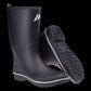 TIMBI Wellies In preparation Your Sports Performance
