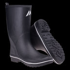 TIMBI Wellies In preparation Your Sports Performance
