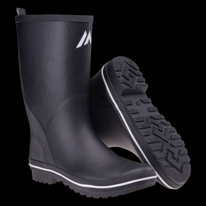 TIMBI Wellies In preparation Your Sports Performance