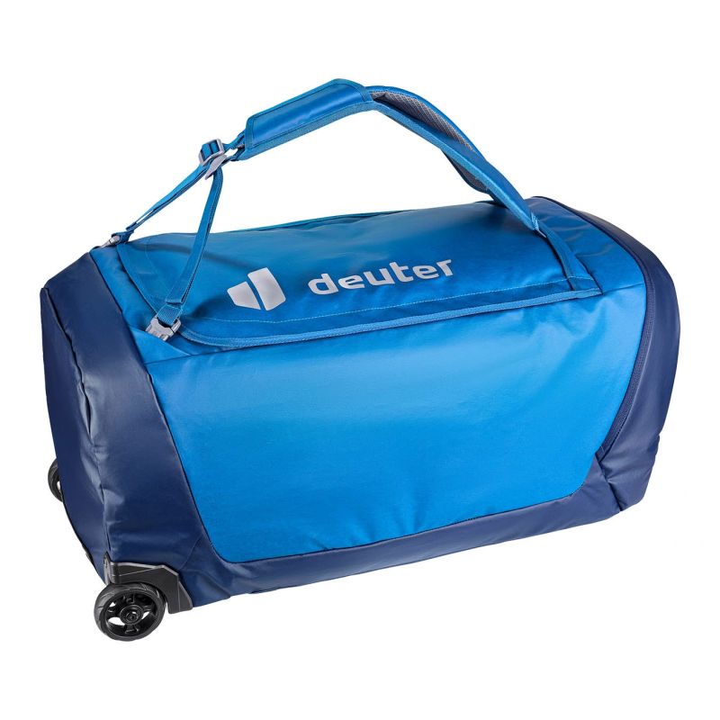 Deuter Duffel Pro Roller 90 3500026-1397 Neptune-Nightblue To be categorized Your Sports Performance