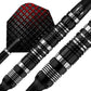 Harrows Magnum Reloaded 97% Softip Darts In preparation Your Sports Performance