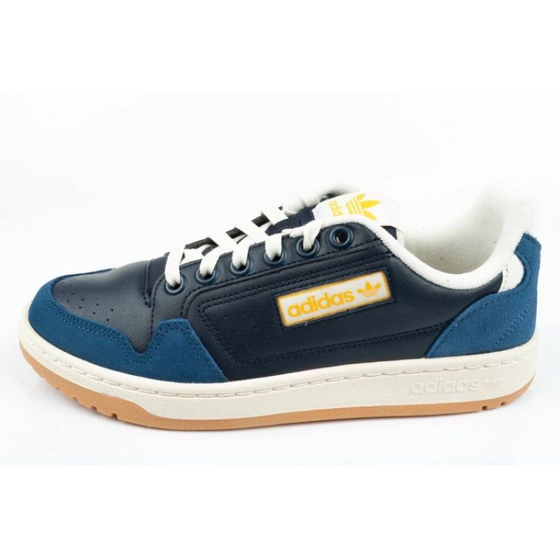 Adidas NY 90 U GX4398 sports shoes Footwear/Lifestyle Adidas