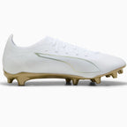 Puma Ultra 6 Match FG/AG 108687-04 shoes To be categorized Your Sports Performance