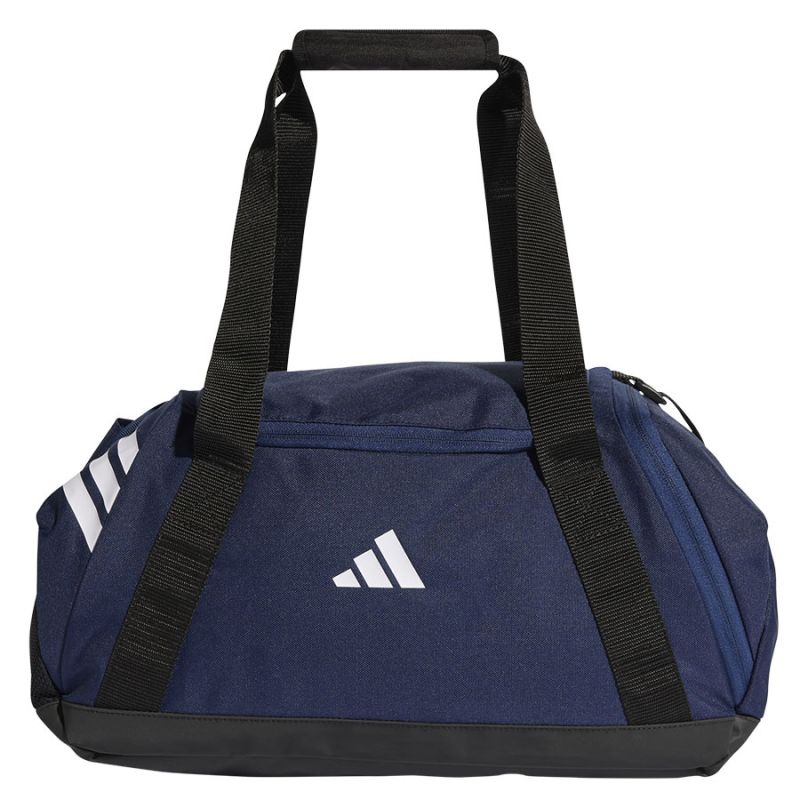 Adidas Tiro Duffle S bag JY7931 To be categorized Your Sports Performance