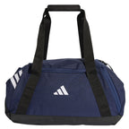Adidas Tiro Duffle S bag JY7931 To be categorized Your Sports Performance