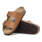 Birkenstock Arizona BS M 1019067 flip-flops Footwear/Lifestyle/Birkenstock/Klapki/chodaki Birkenstock